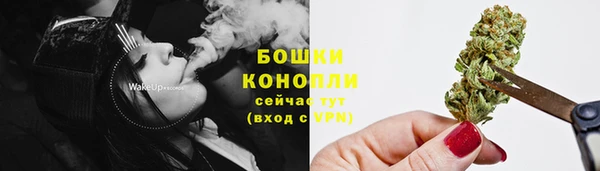 каннабис Аркадак