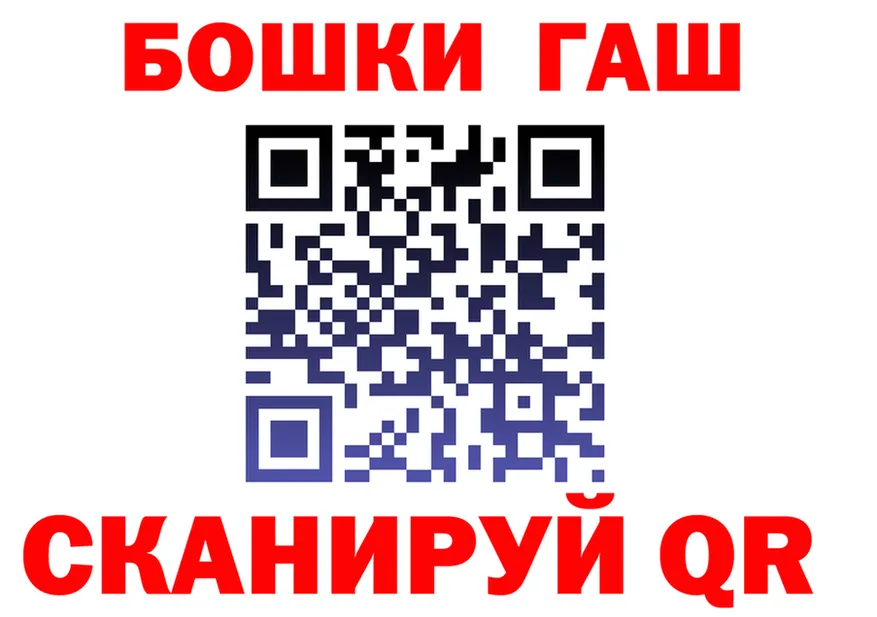 ГАШ Premium как войти дарк нет omg Мглин